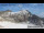 Webcam in Goldbergkees, 3.3 km