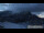 Webcam am Goldbergkees, 1.5 km entfernt