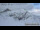 Webcam al Goldbergkees, 6 km