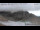 Webcam at the Goldbergkees, 2.3 mi away