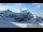 Webcam am Goldbergkees, 3.7 km entfernt
