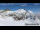 Webcam at the Goldbergkees, 2.7 mi away