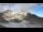 Webcam am Goldbergkees, 3.3 km entfernt