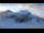 Webcam in Goldbergkees, 3.7 km