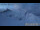 Webcam at the Goldbergkees, 1.4 mi away