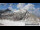 Webcam in Goldbergkees, 1.5 km