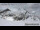 Webcam am Goldbergkees, 8.6 km entfernt