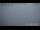 Webcam in Goldbergkees, 1.9 km