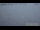 Webcam in Goldbergkees, 1.9 km