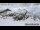 Webcam am Goldbergkees, 3.3 km entfernt