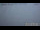 Webcam in Goldbergkees, 9.3 km