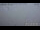 Webcam in Goldbergkees, 1.3 km