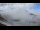 Webcam in Goldbergkees, 1.9 km