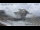 Webcam in Goldbergkees, 3.7 km