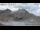 Webcam at the Goldbergkees, 0.6 mi away