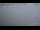 Webcam am Goldbergkees, 1.3 km entfernt