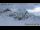 Webcam in Goldbergkees, 3.5 km