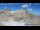 Webcam at the Goldbergkees, 2.7 mi away