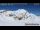Webcam at the Goldbergkees, 1.3 mi away