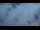 Webcam al Goldbergkees, 2.1 km