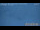 Webcam at the Goldbergkees, 1.3 mi away