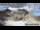 Webcam am Goldbergkees, 9.3 km entfernt