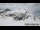 Webcam at the Goldbergkees, 2.7 mi away
