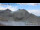 Webcam at the Goldbergkees, 2.7 mi away