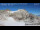 Webcam at the Goldbergkees, 2.7 mi away