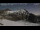 Webcam at the Goldbergkees, 3.6 mi away