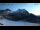 Webcam at the Goldbergkees, 0.6 mi away