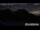 Webcam at the Goldbergkees, 1.3 mi away