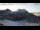 Webcam am Goldbergkees, 9.3 km entfernt