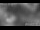 Webcam in Goldbergkees, 1.3 km