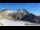 Webcam in Goldbergkees, 8.6 km