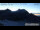 Webcam at the Goldbergkees, 3.6 mi away