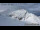 Webcam in Goldbergkees, 2.1 km