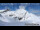 Webcam in Goldbergkees, 1.4 km
