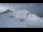 Webcam at the Goldbergkees, 2.3 mi away