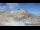 Webcam al Goldbergkees, 2.1 km