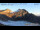 Webcam am Goldbergkees, 9.3 km entfernt