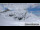 Webcam al Goldbergkees, 1.4 km