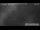 Webcam at the Goldbergkees, 2.7 mi away