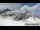 Webcam at the Goldbergkees, 3.3 mi away