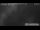 Webcam at the Goldbergkees, 0.6 mi away