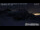 Webcam in Goldbergkees, 1.9 km