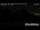Webcam am Goldbergkees, 1.4 km entfernt