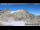Webcam al Goldbergkees, 1.9 km