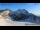 Webcam in Goldbergkees, 4 km