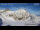 Webcam at the Goldbergkees, 2.7 mi away